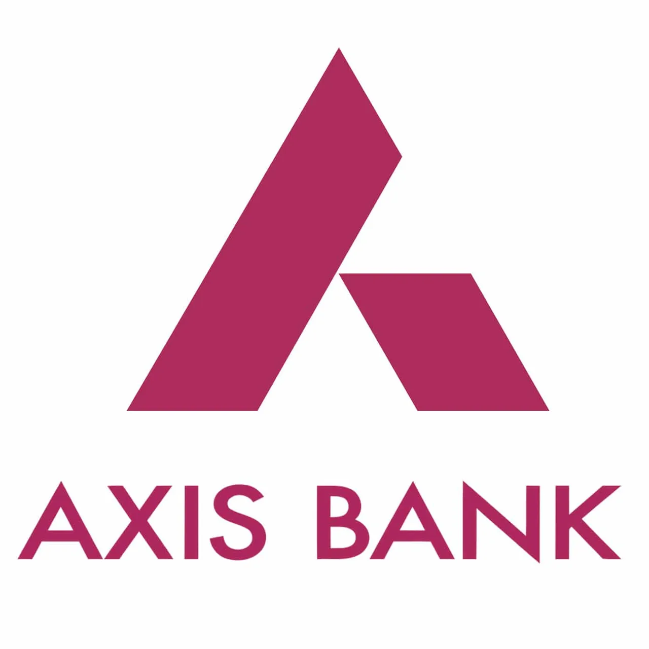 AXIS BANK -DIGITAL