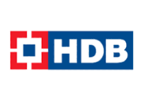 HDB Financial Services