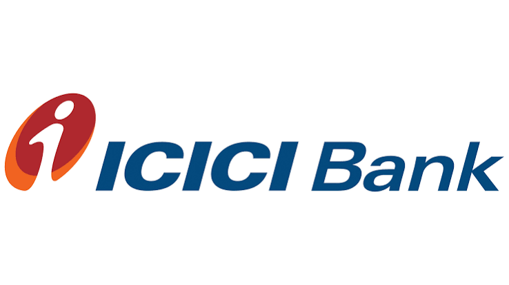 ICICI (ROI ≥ 16.5%)