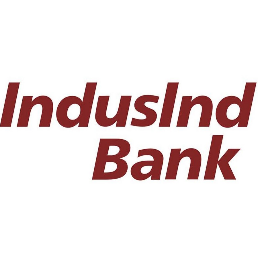 INDUSIND BANK - PL (CAT-C1000/CAT C WITH NTH BELOW 50000)