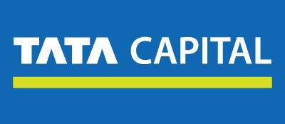 TATA CAPITAL-TENURE LESS THAN 12 MONTHS