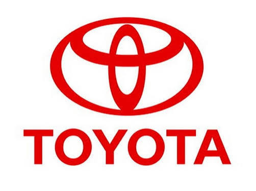 Toyota Financial Services India Limited
