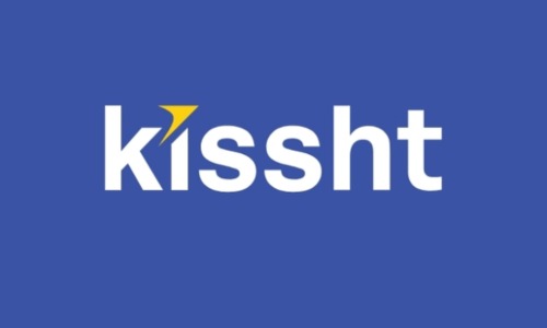 Kissht