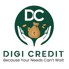 DigiCredit