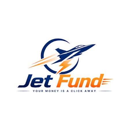 JetFund