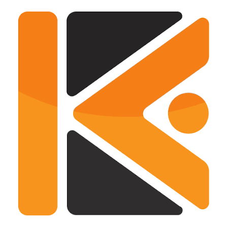 KreditBuddha